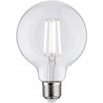 Paulmann 29127 LED EEK2021 A A G E27 4 W neutrální bílá – Hledejceny.cz