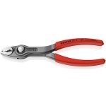 Knipex 82 01 150 Kleště TwinGrip 150 mm – Zbozi.Blesk.cz