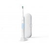 Elektrický zubní kartáček Philips Sonicare ProtectiveClean 4500 HX6839/28