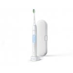 Philips Sonicare ProtectiveClean 4500 HX6839/28 – Hledejceny.cz