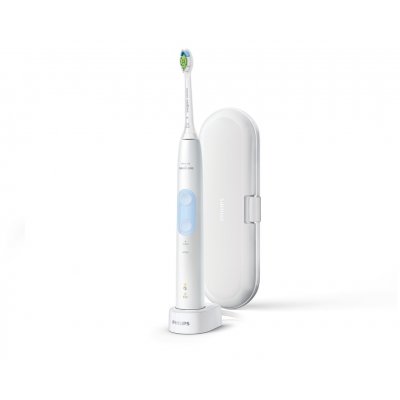 Philips Sonicare ProtectiveClean 4500 HX6839/28 – Zboží Mobilmania