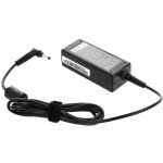 Movano adaptér pro notebook LEN20225 45 W - neoriginální – Zboží Živě