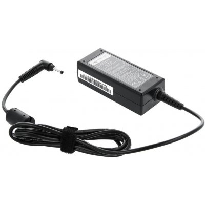 Movano adaptér pro notebook LEN20225 45 W - neoriginální – Zboží Živě