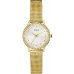 Guess W0647L7 – Sleviste.cz