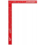 MILWAUKEE 4932472126 40*60cm – HobbyKompas.cz