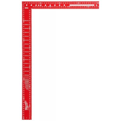 MILWAUKEE 4932472126 40*60cm – HobbyKompas.cz