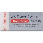 Faber-Castell Pryž 807130 Dust-Free – Sleviste.cz
