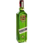 Agwa de Bolivia Coca Leaf 30% 0,7 l (holá láhev) – Zbozi.Blesk.cz