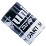 Unicorn Jiffy Dart Sharpener – Sleviste.cz