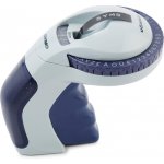 DYMO Omega 2174601 – Zboží Živě