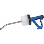 Kerbl Drencher manual 500ml – Zboží Dáma