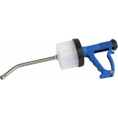 Kerbl Drencher manual 500ml – Zboží Dáma