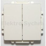 ABB 3557G-A05340 B1 – HobbyKompas.cz
