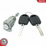 Zamykací válec ESEN SKV 65SKV537 – Hledejceny.cz