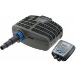 Oase Aquamax ECO Classic 18000 C – HobbyKompas.cz