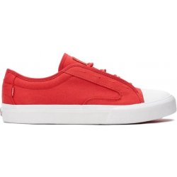 Axion Lowphy Red/White (127)