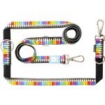 Max & Molly Vodítko přepínací Crayons – Zboží Dáma Max & Molly Vodítko přepínací Crayons – Zboží Dáma