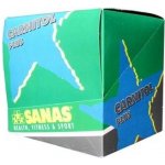 Sanas Carnitol plus 750 ml – Sleviste.cz