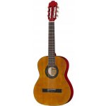 Startone Flamenco P – Zbozi.Blesk.cz
