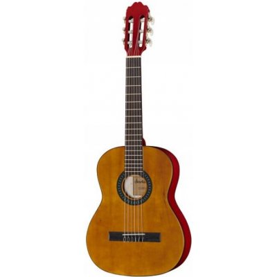 Startone Flamenco P – Zbozi.Blesk.cz