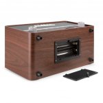 Audizio Corno – Zboží Živě