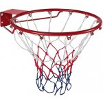 Spartan koš 16 mm – Zboží Dáma