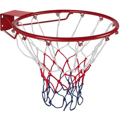 Spartan koš 16 mm – Zboží Dáma