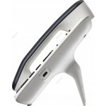 HP Poly Edge E100 – Zboží Živě