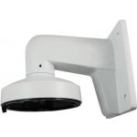 Hikvision HIKVISION DS-1272ZJ-110 – Zboží Živě