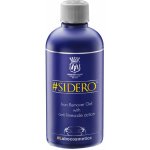 Labocosmetica #Sidero 500 ml – Sleviste.cz