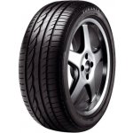 Bridgestone Turanza ER300 245/45 R17 99Y Runflat – Hledejceny.cz