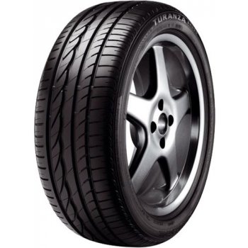 Bridgestone Turanza ER300 245/45 R17 99Y Runflat