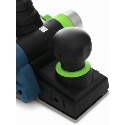 Kraft & Dele KD1682-Z – Hledejceny.cz