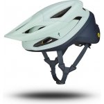 Specialized Camber white 2022 – Zboží Dáma