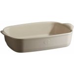 Emile Henry Ultime 30 x 19 cm – Zboží Dáma