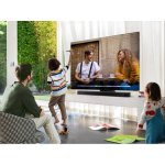 Samsung HW-Q990B – Hledejceny.cz