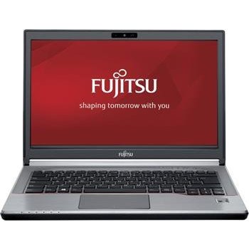 Fujitsu Lifebook E746 VFY:E7460M87ABCZ