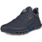 Ecco Golf Biom C4 Boa Mens black – Hledejceny.cz