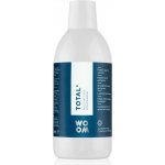 Woom TOTAL+ 500 ml – Zboží Dáma