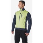 Kilpi Nordim-M světle zelená – Zboží Dáma