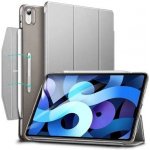 ESR Ascend Trifold iPad Air 10.9 – Hledejceny.cz