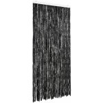 Moskytiéra do dveří 118 cm x 220 cm – Hledejceny.cz