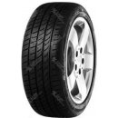 Osobní pneumatika Gislaved Ultra Speed 235/50 R18 97V