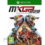 MXGP 2019 – Zboží Mobilmania