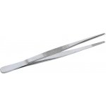 Suma medical Anatomická pinzeta 14cm – sterilizovatelný nástroj z nerezové oceli – Hledejceny.cz