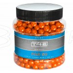 T4E 50 Sport PAB Orange 500 ks – Zboží Mobilmania