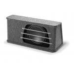 JL Audio HO112RG-W3V3 – Zboží Živě