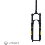 Öhlins RXF36 m.2 – Zboží Dáma