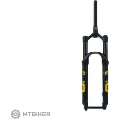 Öhlins RXF36 m.2 – Zboží Dáma