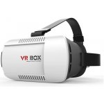 VR BOX VR-X2 – Zboží Živě